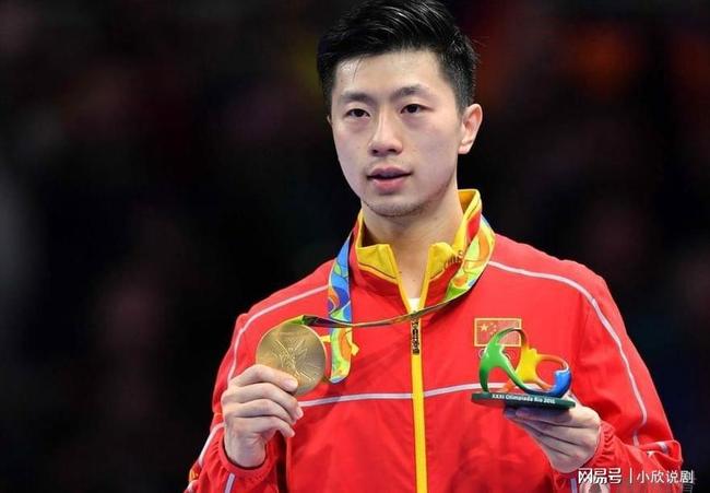 数据几乎全 数据几乎全