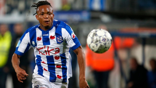 年选手提供 年选手提供