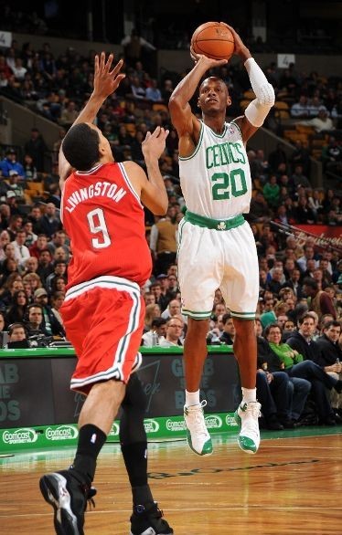 年轻选手们 年轻选手们