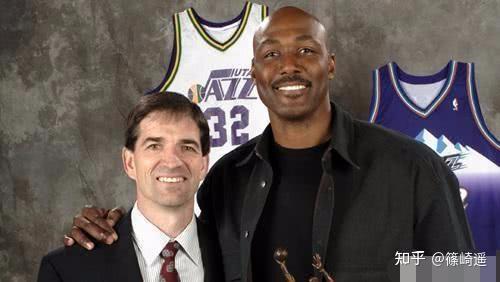 的入选成为 的入选成为