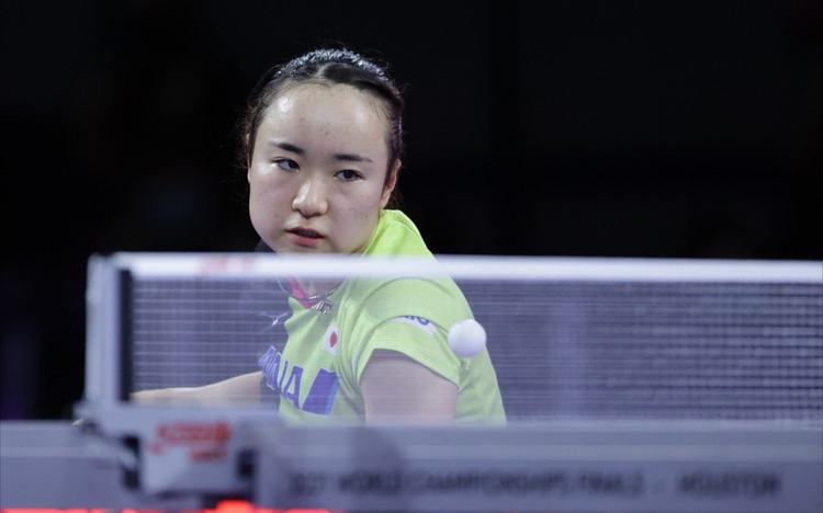 截至目前 截至目前