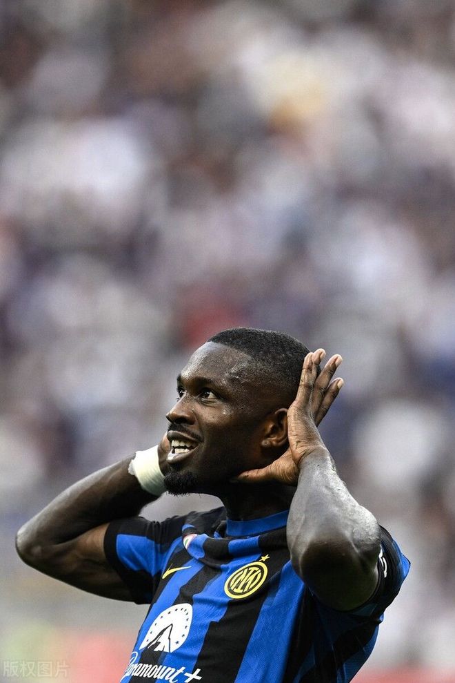 吉林队此次 吉林队此次