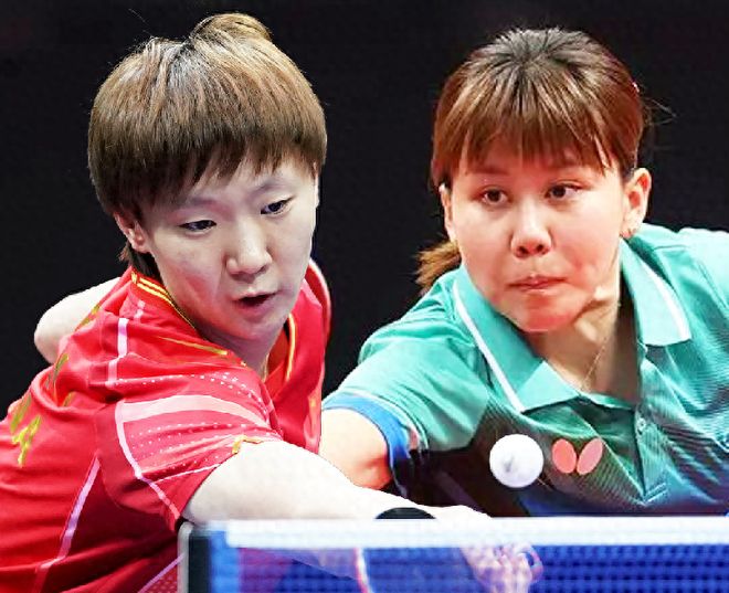 手的机会 手的机会