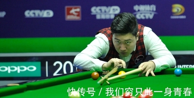 会和荣誉 会和荣誉