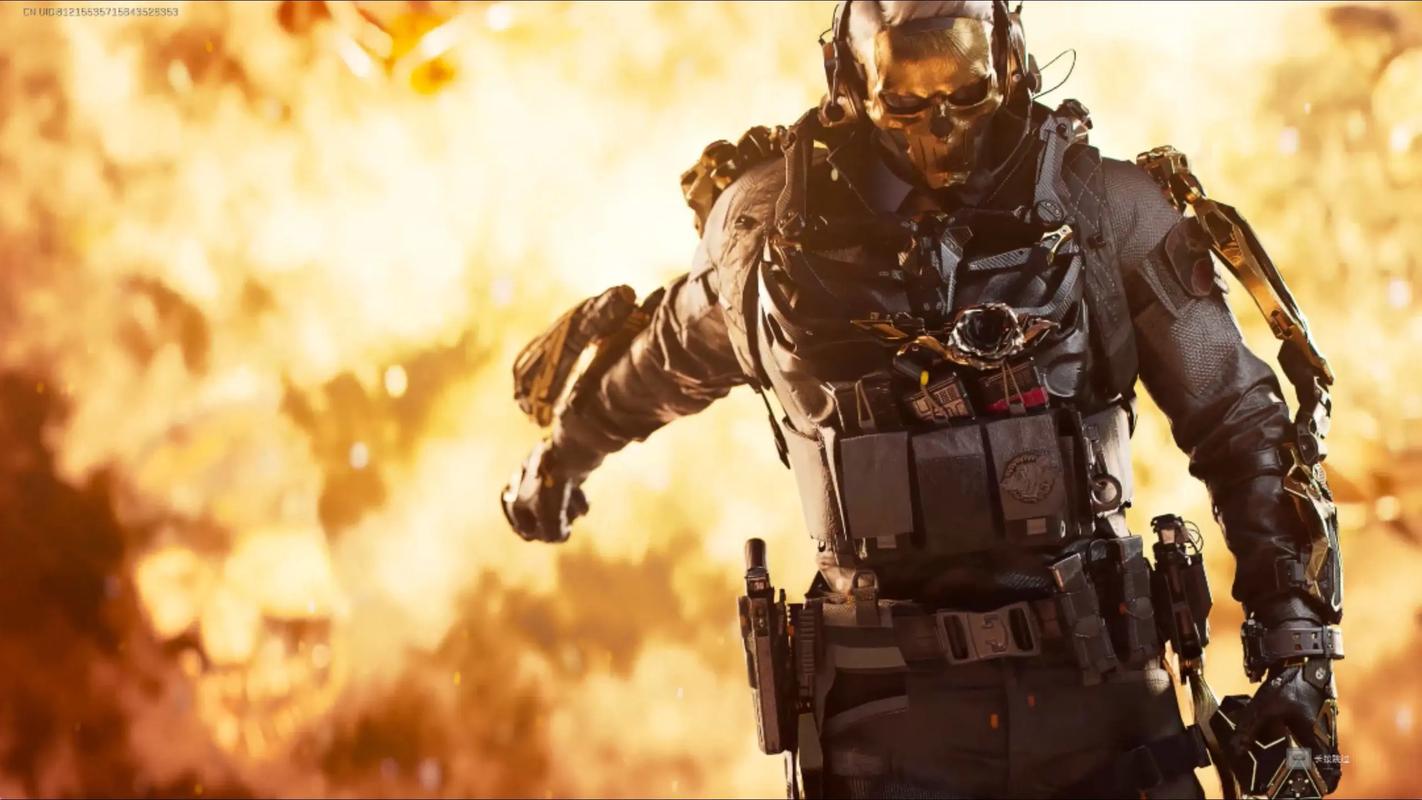 使他有可能 使他有可能