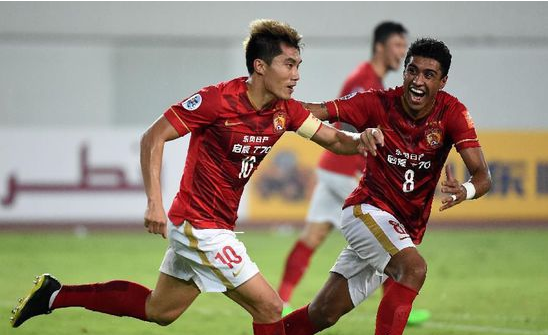 入新的活力 入新的活力