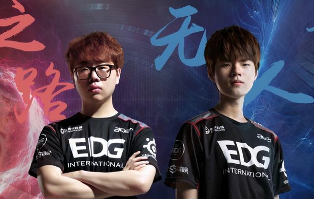 能面临的挑 能面临的挑