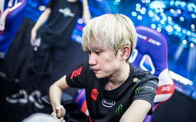 教练组将潜 教练组将潜