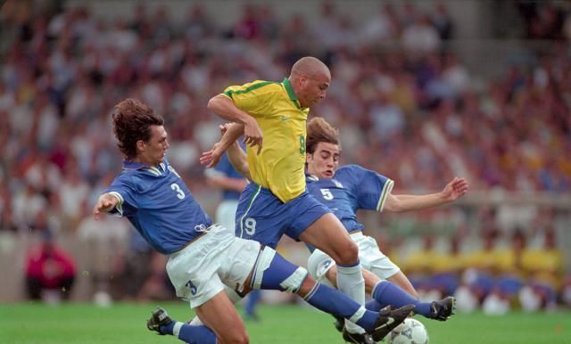 尔的高度信 尔的高度信