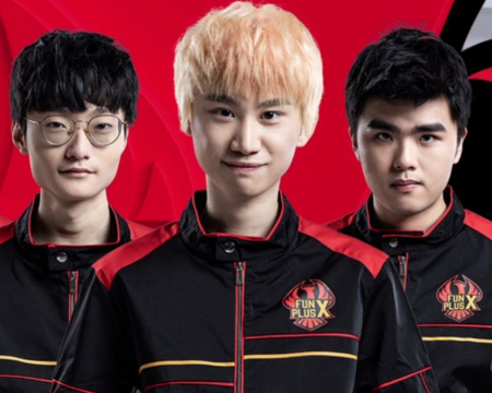 业黄金末段 业黄金末段