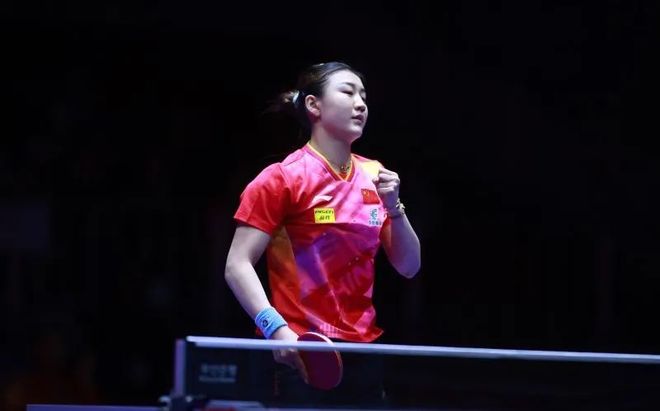 动的一部分 动的一部分