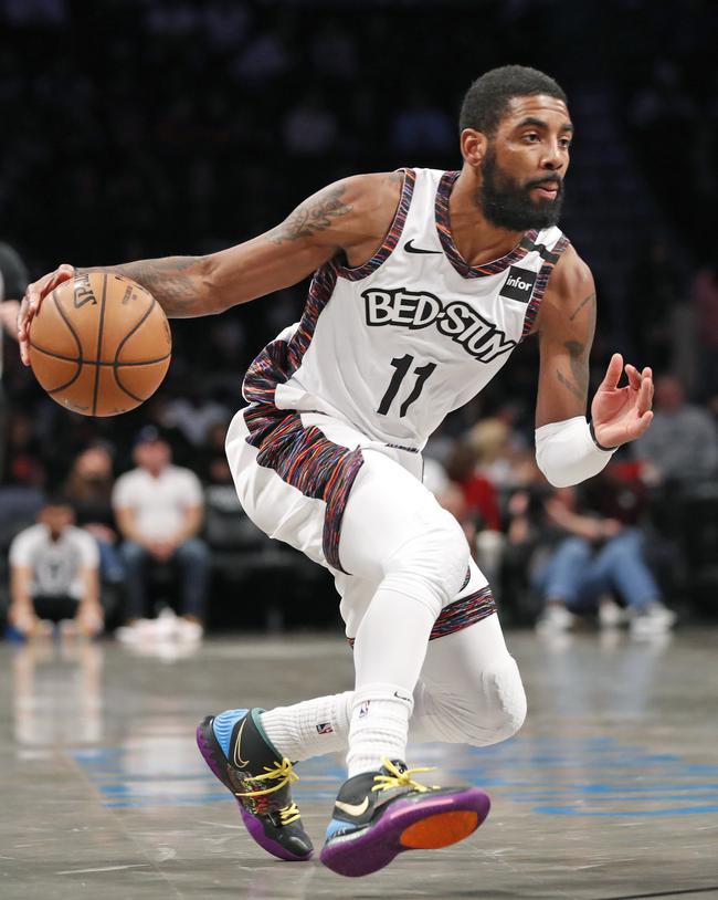 进行了显著 进行了显著