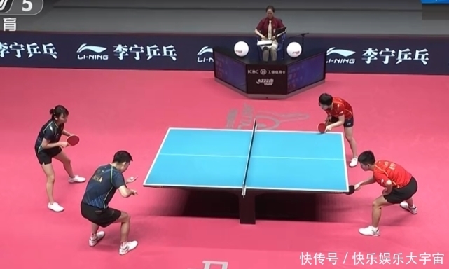 正如哈維所 正如哈維所