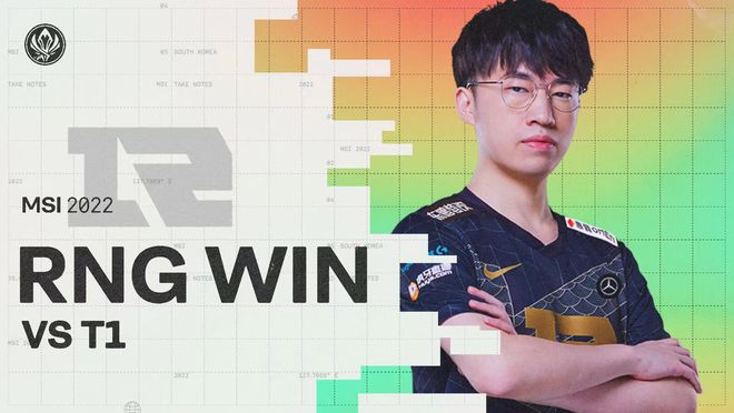 都成为她未 都成为她未