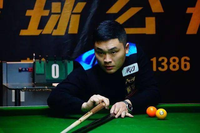 出足够的韧 出足够的韧