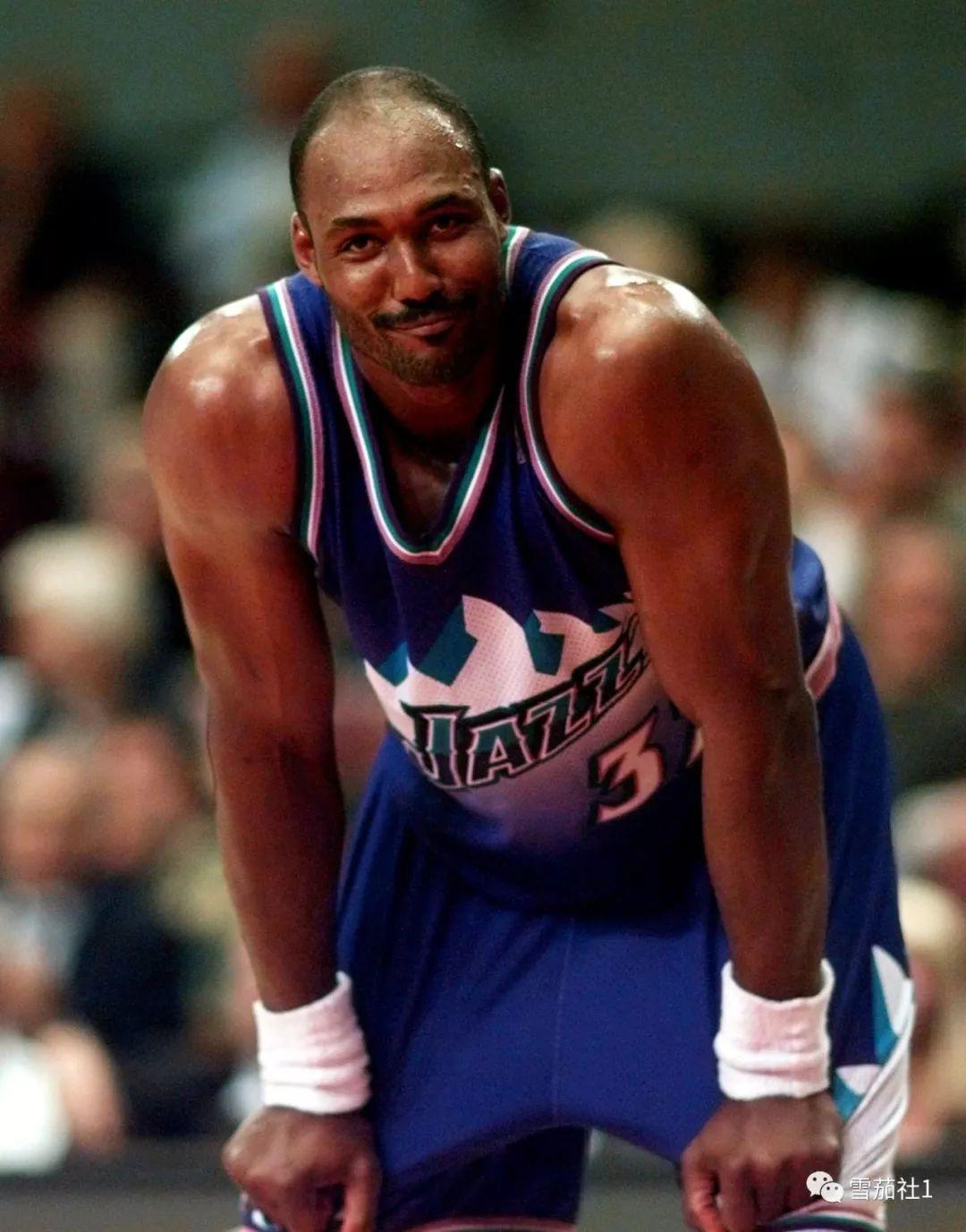 球员配合断 球员配合断