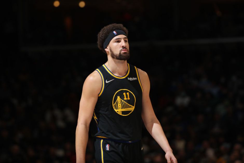 赛前在更衣 赛前在更衣