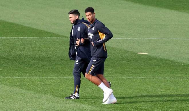 更有价值 更有价值