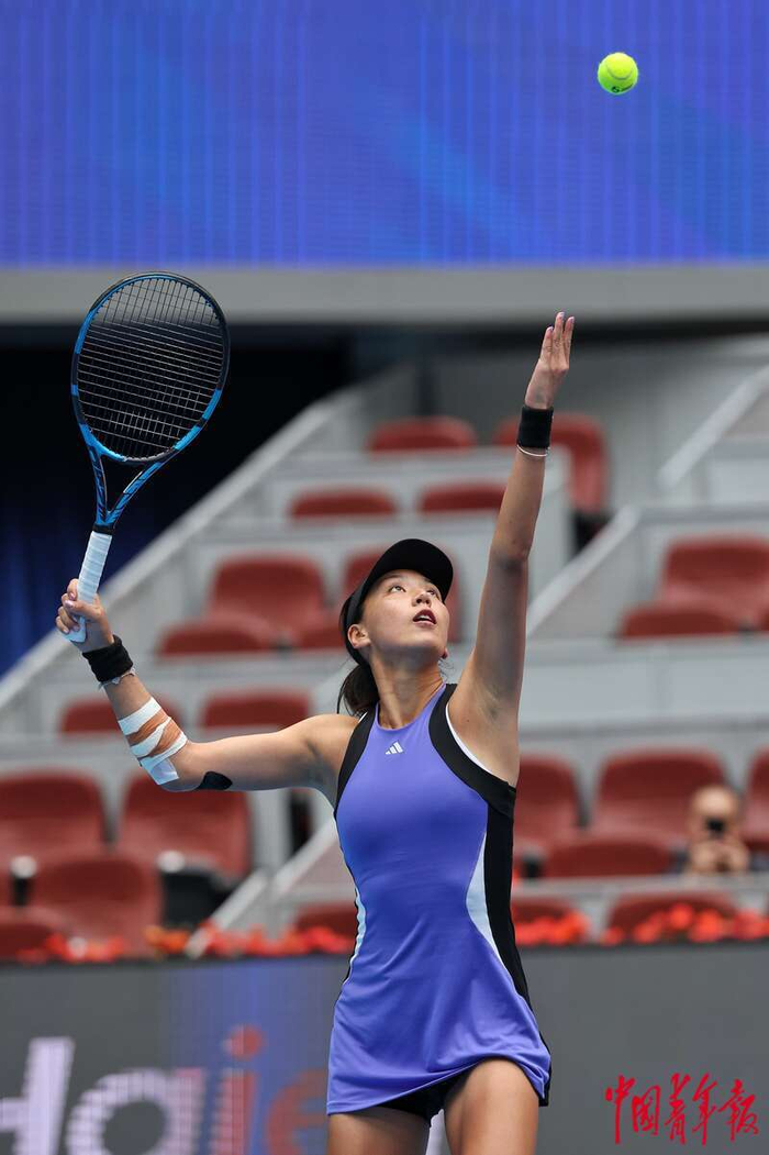 如果你需要 如果你需要