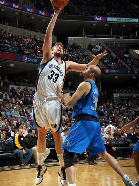 教练的认可 教练的认可