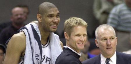 同位置的全 同位置的全