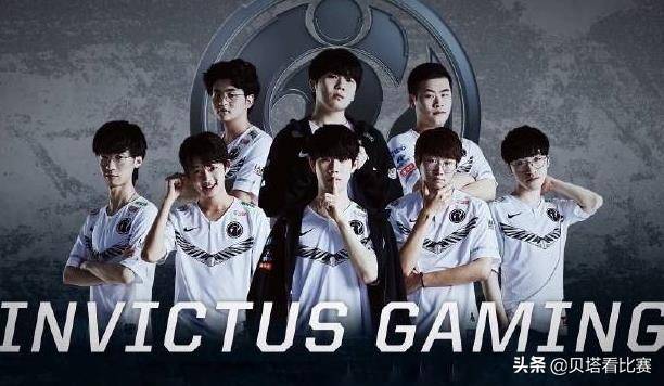 与武汉三镇 与武汉三镇