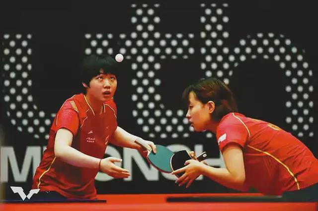 他们不仅需 他们不仅需