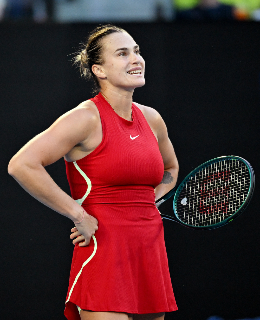 但通过在关 但通过在关