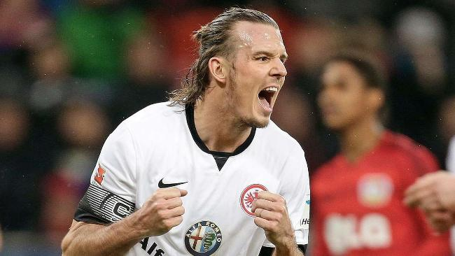 巴萨上一次 巴萨上一次