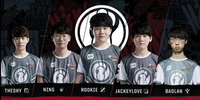 发起冲击 发起冲击