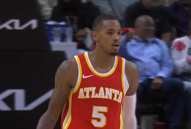 许多球员重 许多球员重