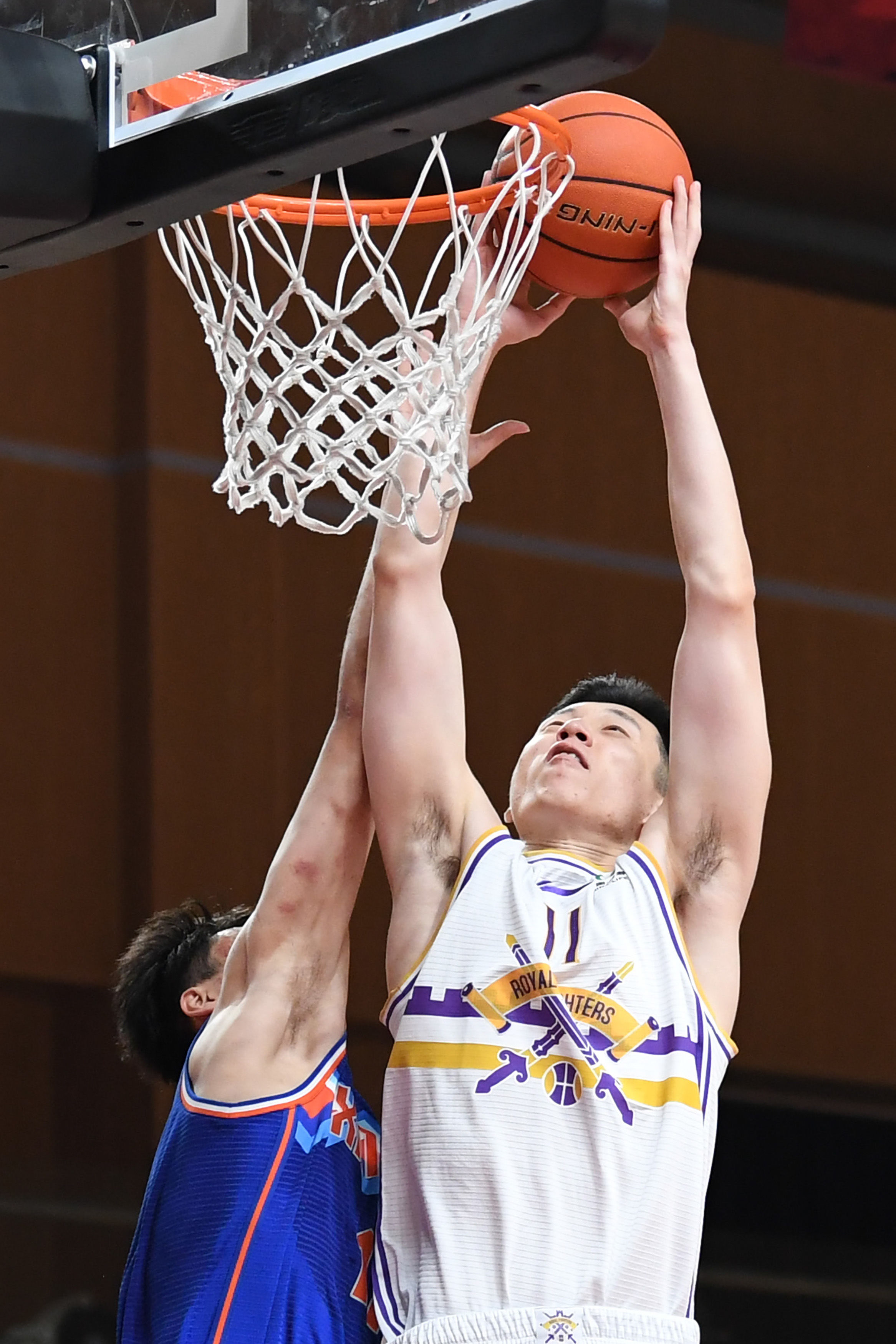 体均对这笔 体均对这笔