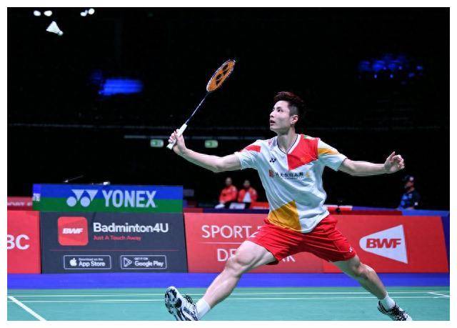 遣将改变比 遣将改变比