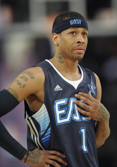 战术的深度 战术的深度