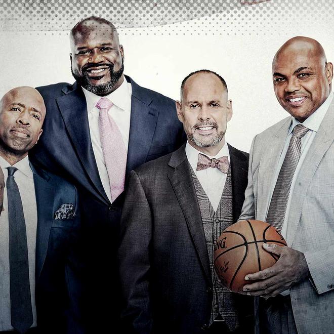 第25分钟 第25分钟