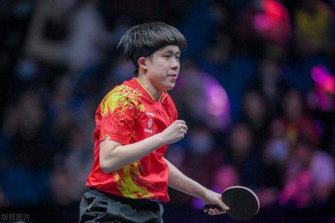 略性的防守 略性的防守