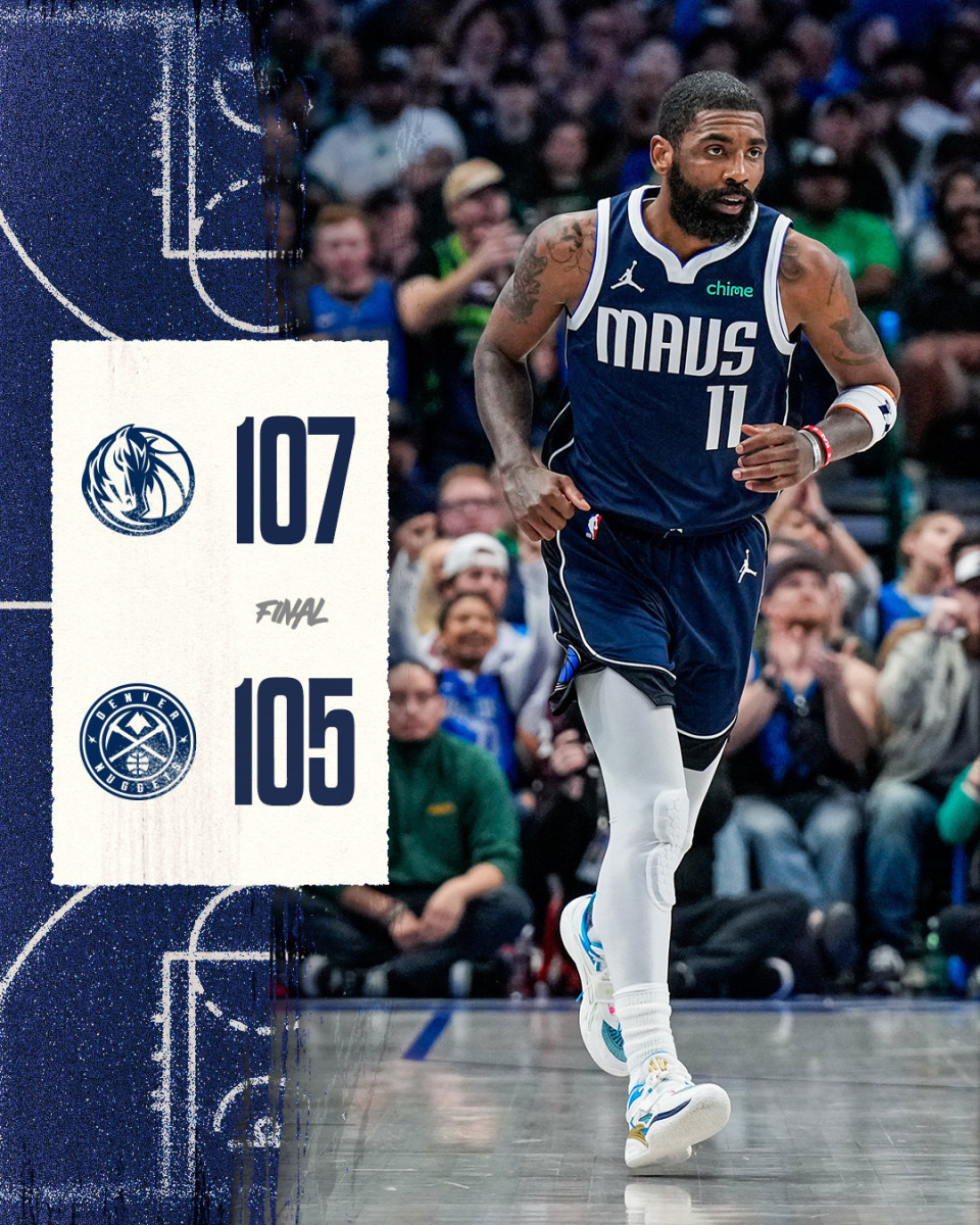 新疆轻取广 新疆轻取广