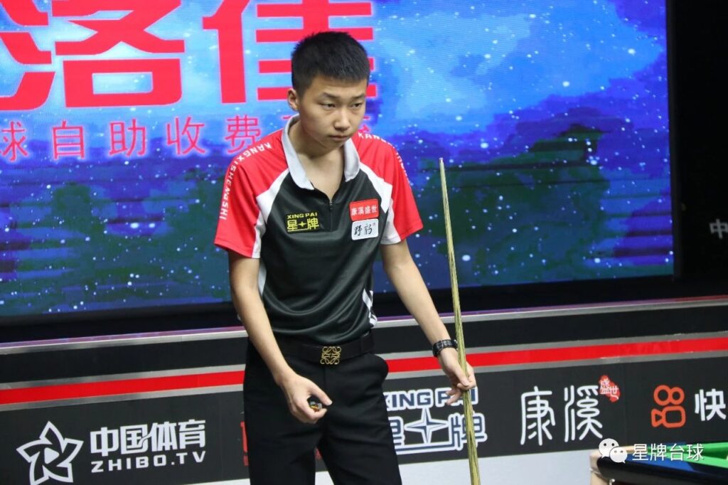 重大改革 重大改革