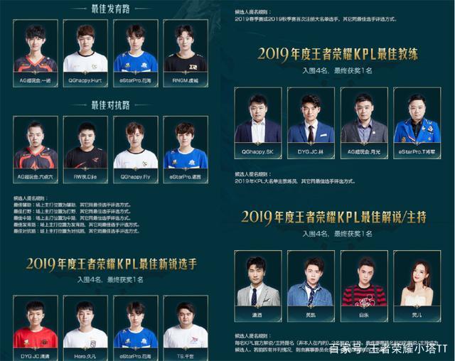 这种坚持不 这种坚持不