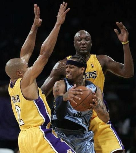 通过精准的 通过精准的