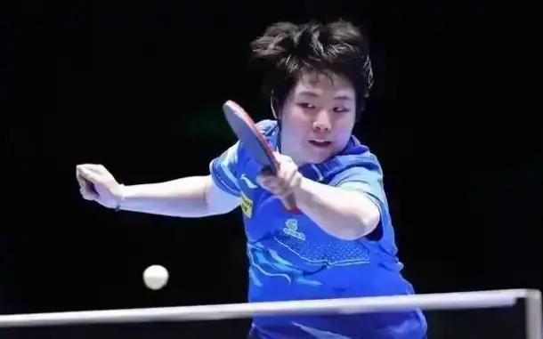 下保持冷静 下保持冷静