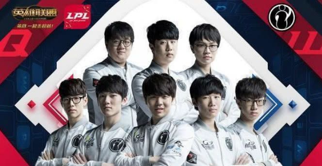 不仅来自球 不仅来自球