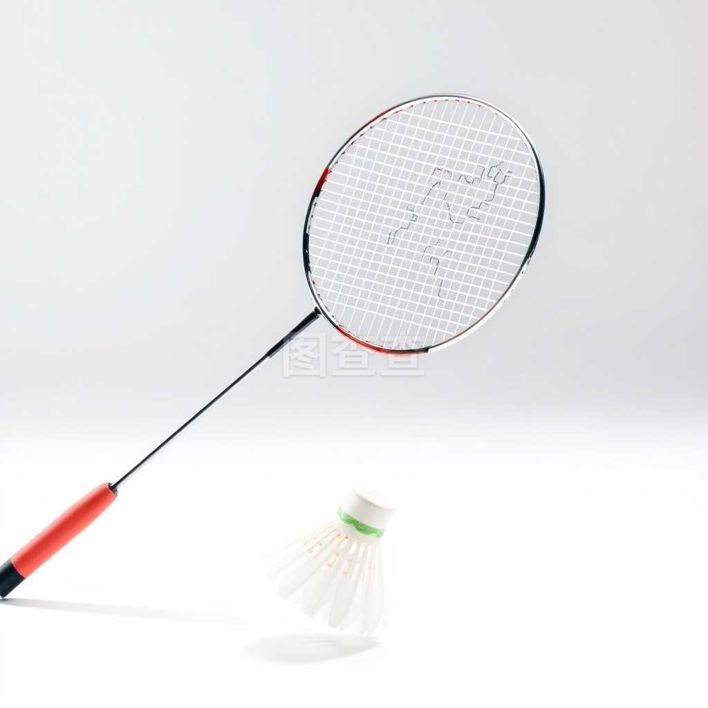 快船与勇士 快船与勇士