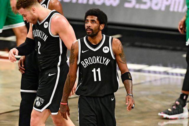 得到更多喘 得到更多喘