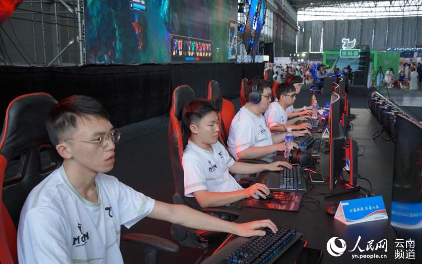 定输出点 定输出点