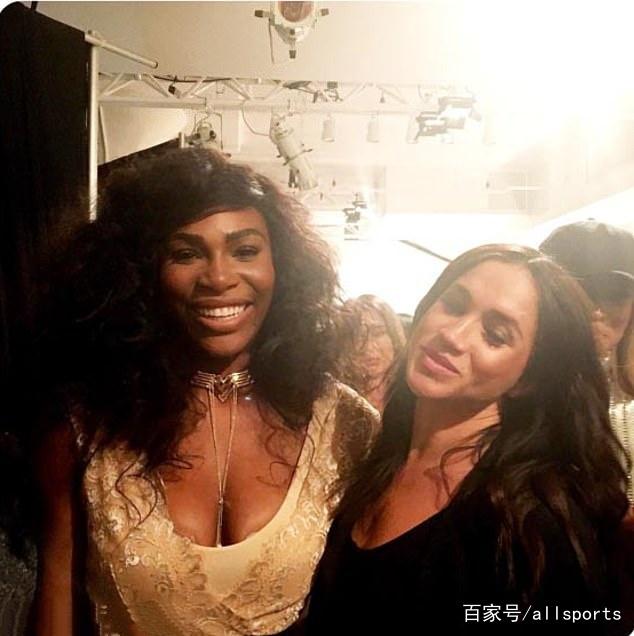 会影响西部 会影响西部