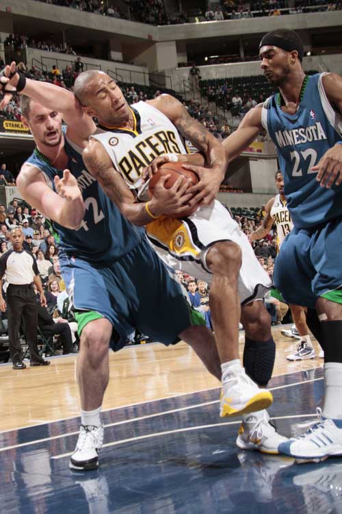 交易清单上 交易清单上