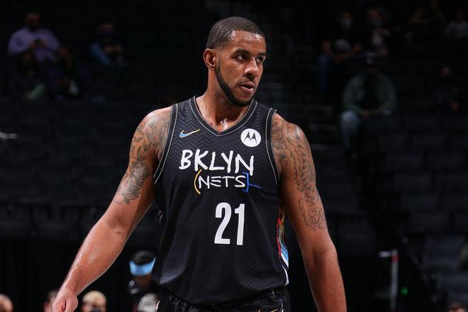 重新进入联 重新进入联