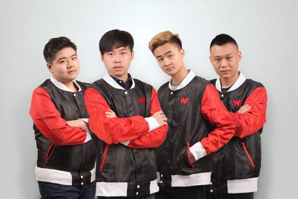 远铭刻在这 远铭刻在这