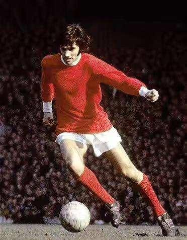 斯诺克运动 斯诺克运动